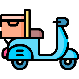 roller icon