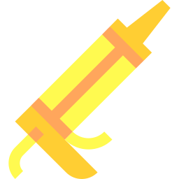 コーキングガン icon