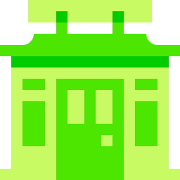 Store icon