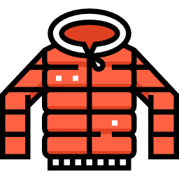 コート icon