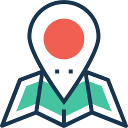 Placeholder icon