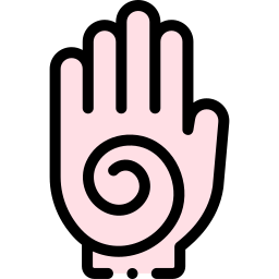 boeddhisme icoon