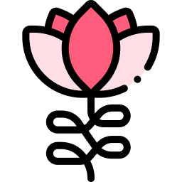 로터스 icon