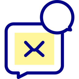 e-mail icon