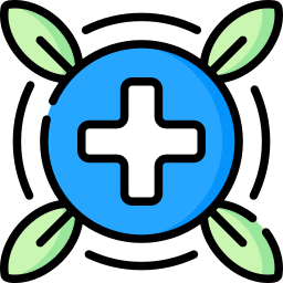 Pharmacy icon