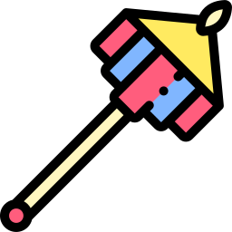 Parasol icon