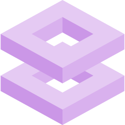 3d icon