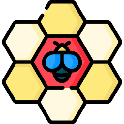 Apitherapy icon