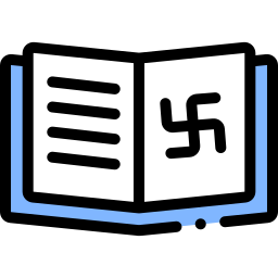 Book icon