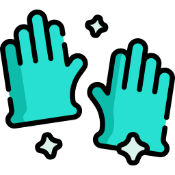 handschuh icon