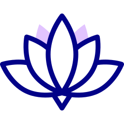 Lotus icon