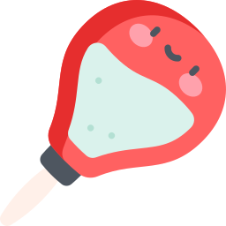 Pear Enema icon