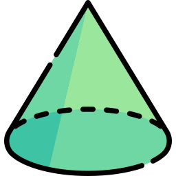 kegel icon