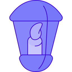 laterne icon