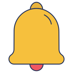 klingel icon