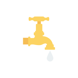 Tap icon