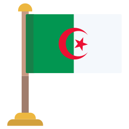 argelia icono