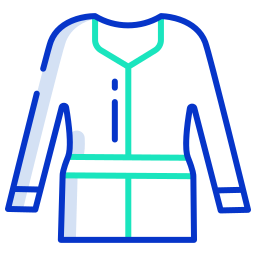 Tunic icon