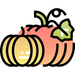 Pumpkins icon