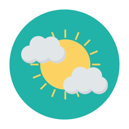 Weather icon