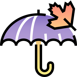 regenschirm icon