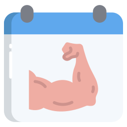 kalender icon