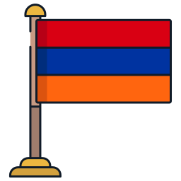 armenien icon