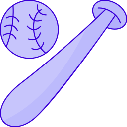 야구 방망이 icon