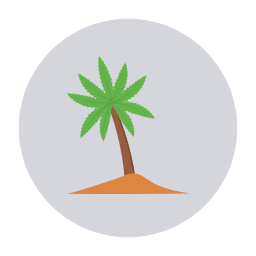 baum icon