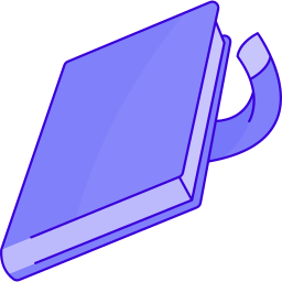 Diary icon