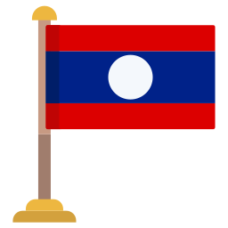 laos icono