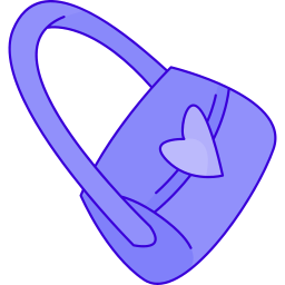 Bag icon