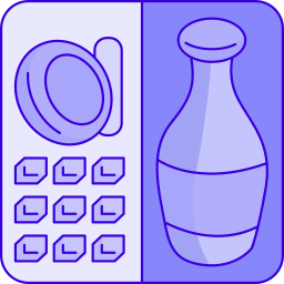 verkaufsautomat icon