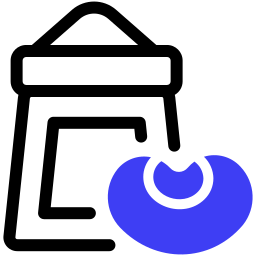 콩가루 icon