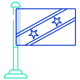 세인트키츠네비스 icon