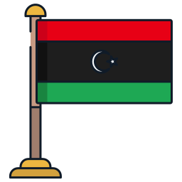 libyen icon