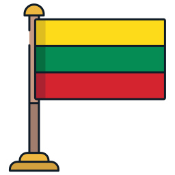 Lithuania icon