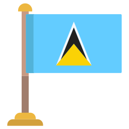 セントルシア icon