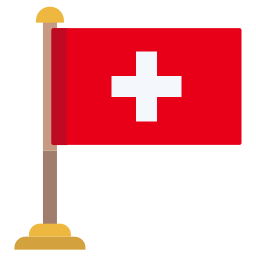 schweiz icon