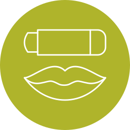 lippenbalsam icon