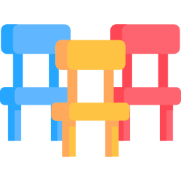グループセラピー icon