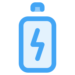batterie icon