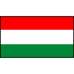 Hungary icon