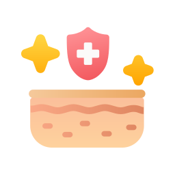 피부과 전문의 icon