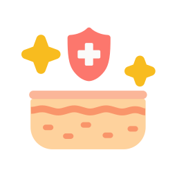 皮膚科医 icon