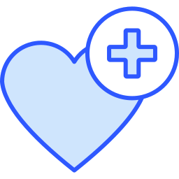 gesundheitspflege icon