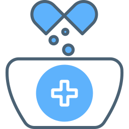 Medicine icon