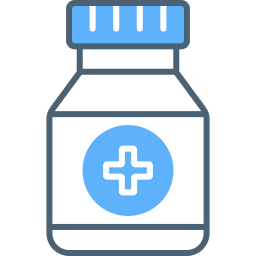 Medicine icon