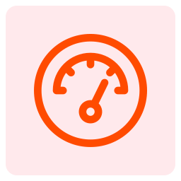 Dashboard icon