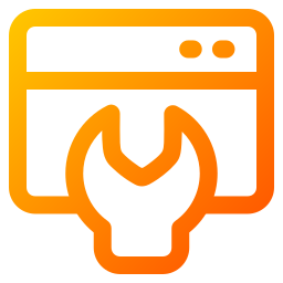 Tools icon